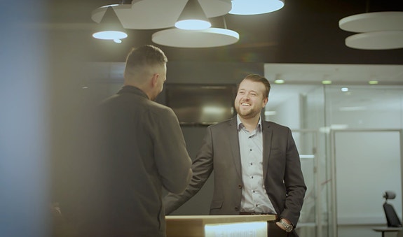 Bilde 6 av 7 i jobbannonse-galleriet