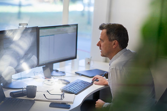 Bilde 2 av 7 i jobbannonse-galleriet