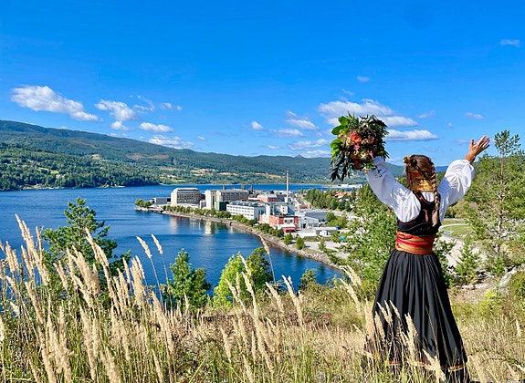 Bilde 4 av 7 i jobbannonse-galleriet