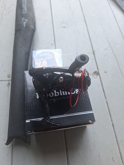 Product image 4 of 10