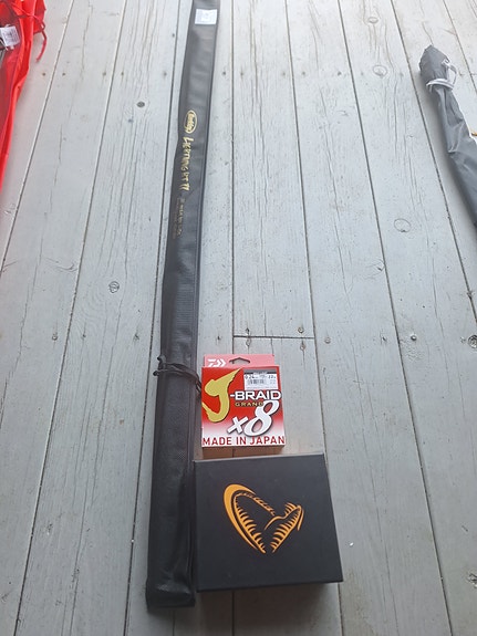 Product image 10 of 10