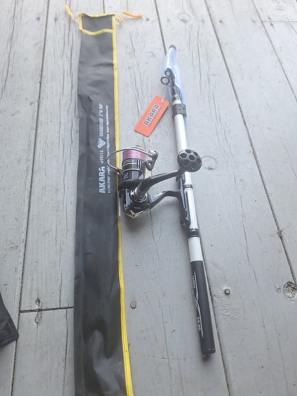 Product image 5 of 10