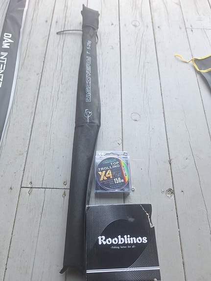 Product image 2 of 10