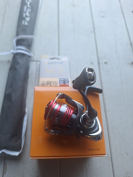 Product image 9 of 10