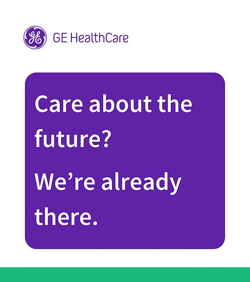 Bilde 2 av 3 i jobbannonse-galleriet