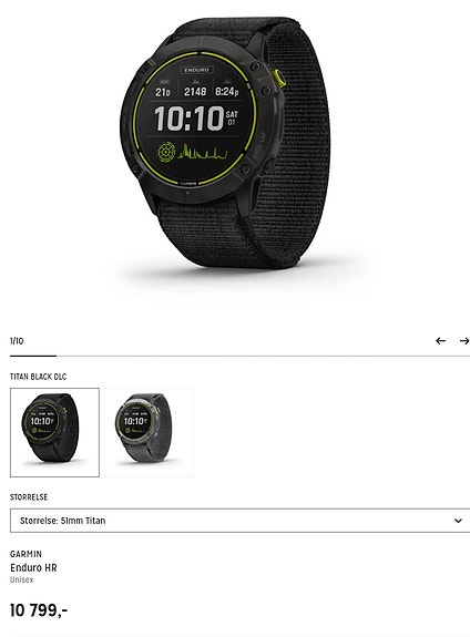 Product image 2 of 10