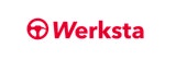 Werksta Norge logo