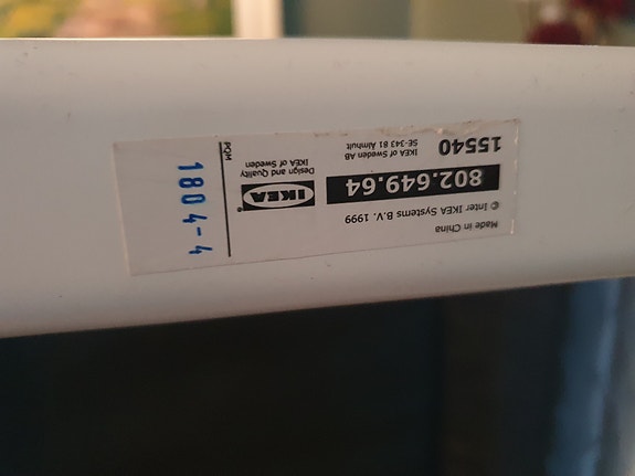 Product image 5 of 5