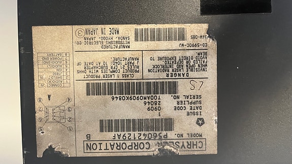 Product image 4 of 5