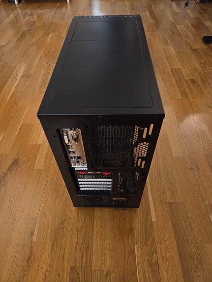 Product image 7 of 10
