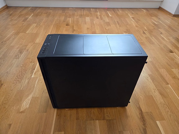 Product image 2 of 10
