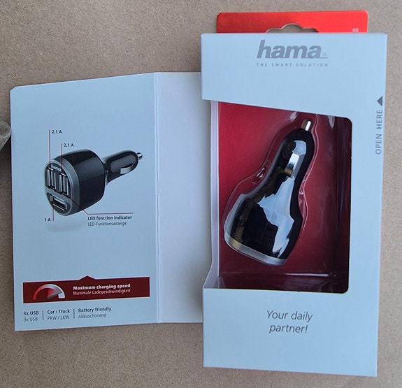 Product image 2 of 5