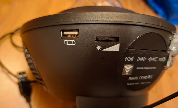 Product image 4 of 10