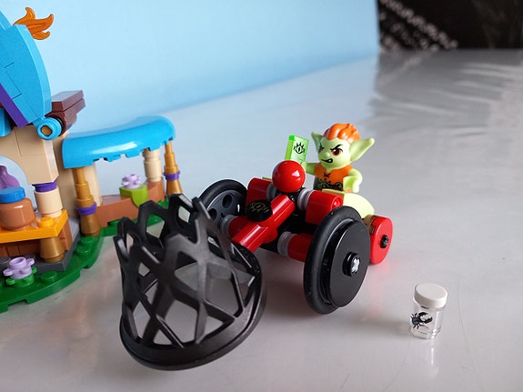 Product image 5 of 7