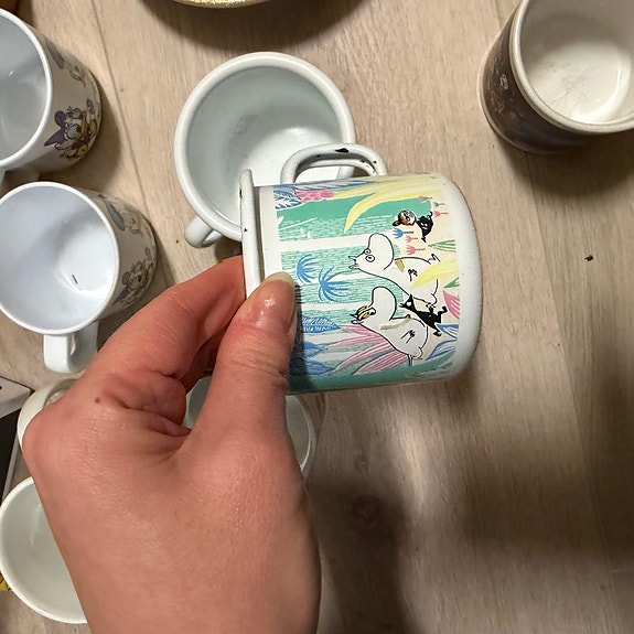 Product image 7 of 10