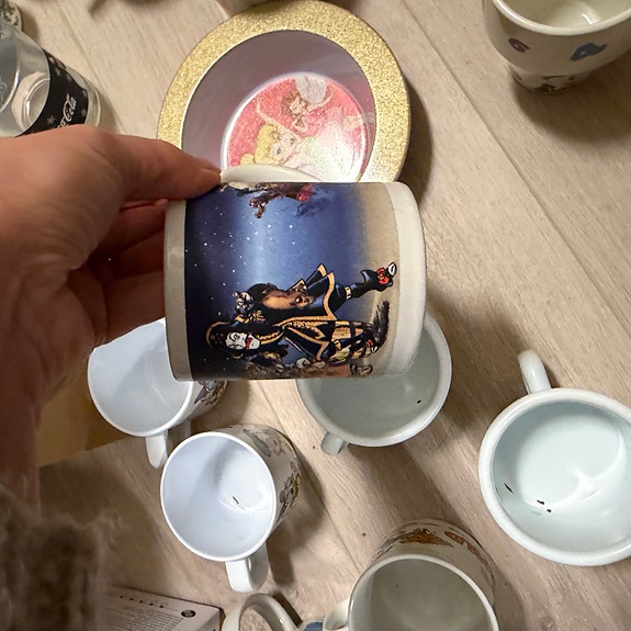 Product image 8 of 10