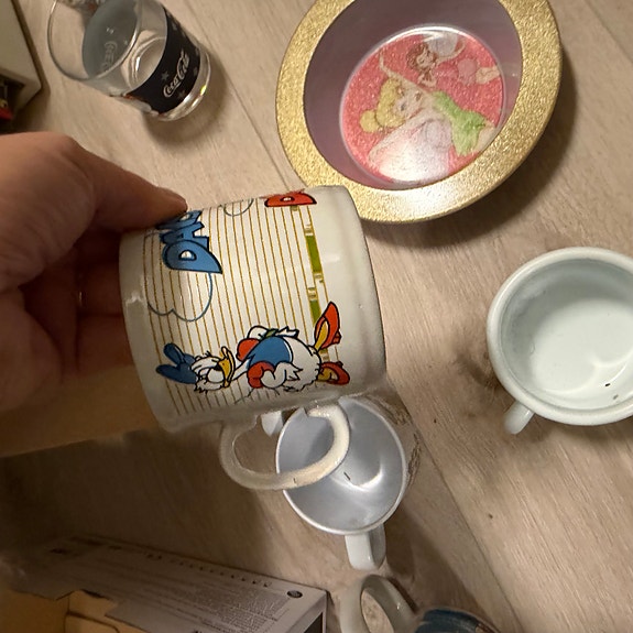 Product image 6 of 10