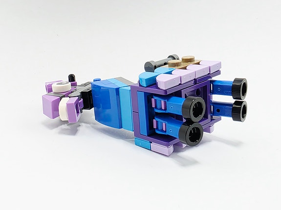 Product image 4 of 5