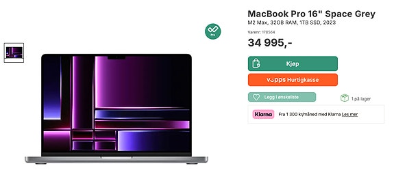 Product image 6 of 9