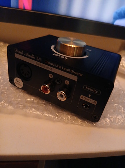 Product image 7 of 10