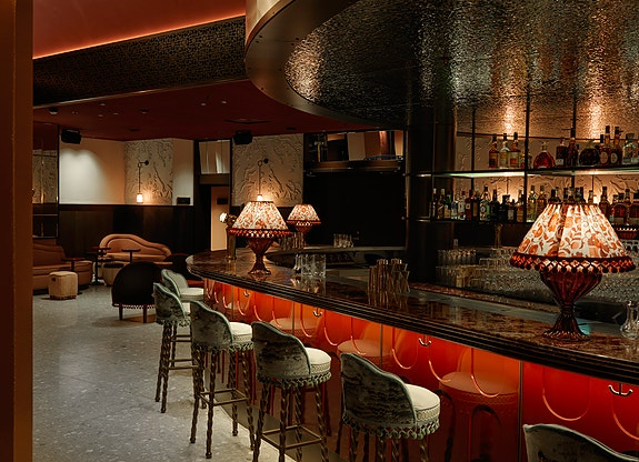 Bilde 3 av 8 i jobbannonse-galleriet