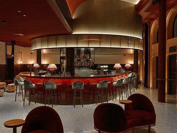 Bilde 5 av 8 i jobbannonse-galleriet