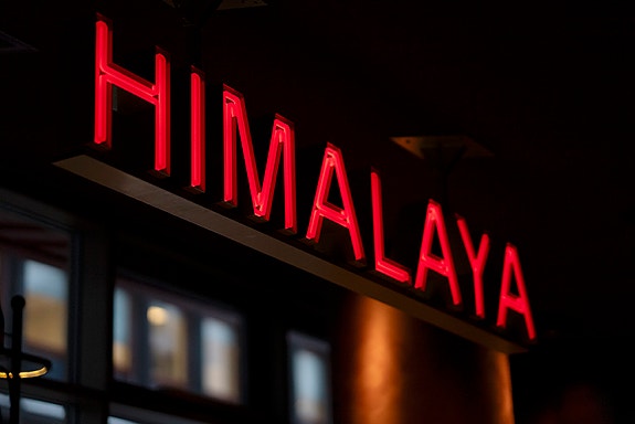 Bilde 6 av 8 i jobbannonse-galleriet