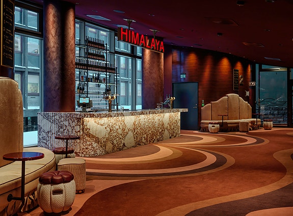 Bilde 4 av 8 i jobbannonse-galleriet