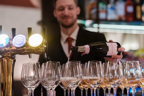 Bilde 1 av 8 i jobbannonse-galleriet