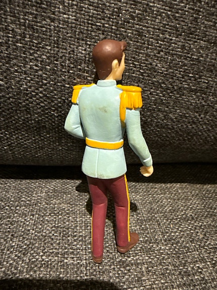 Product image 6 of 10