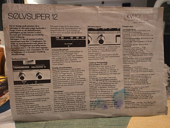Product image 2 of 2