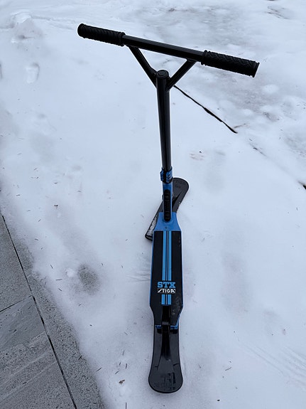 Product image 3 of 9