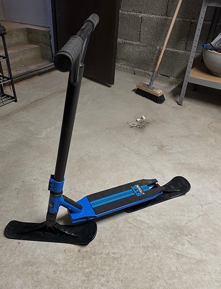 Product image 7 of 9