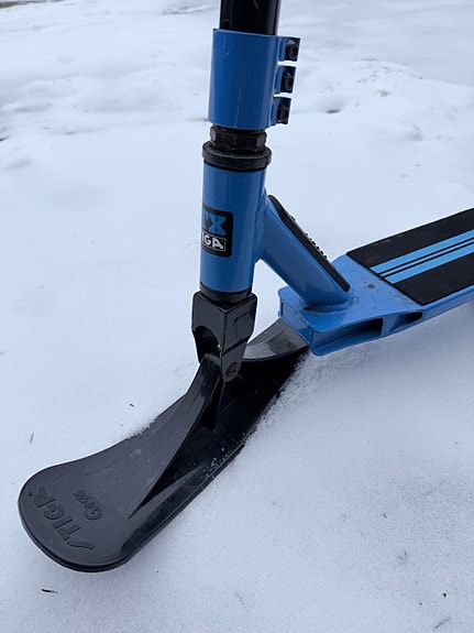 Product image 5 of 9