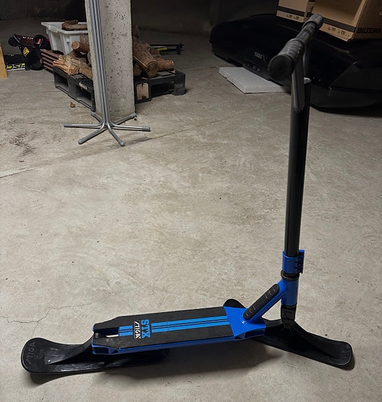 Product image 8 of 9