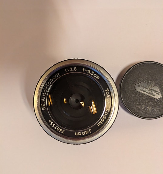 Product image 8 of 10