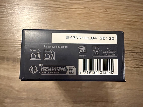 Product image 7 of 7