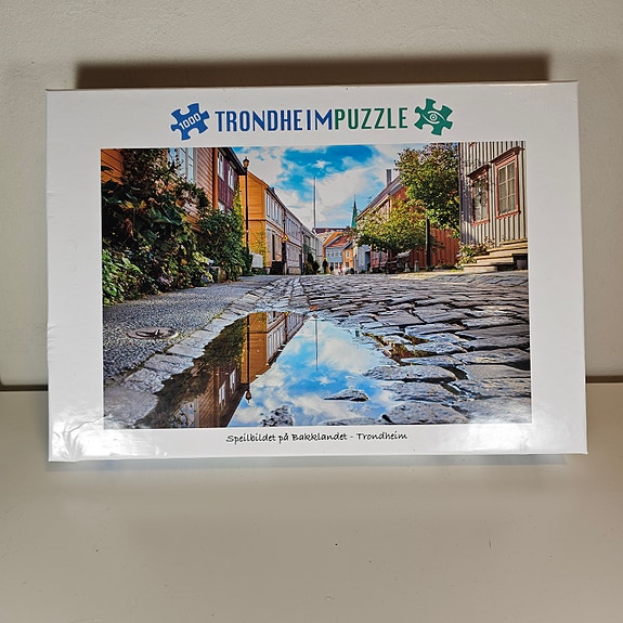 Product image 2 of 10
