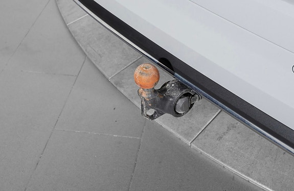 Skoda Kodiaq 24 of 24