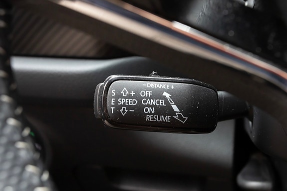 Skoda Kodiaq 17 of 24