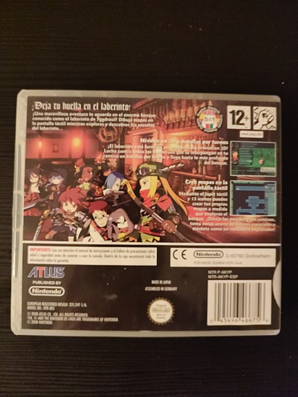 Product image 2 of 4
