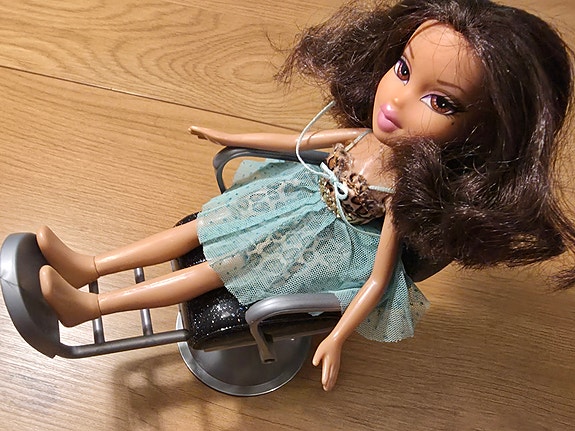 Product image 5 of 6