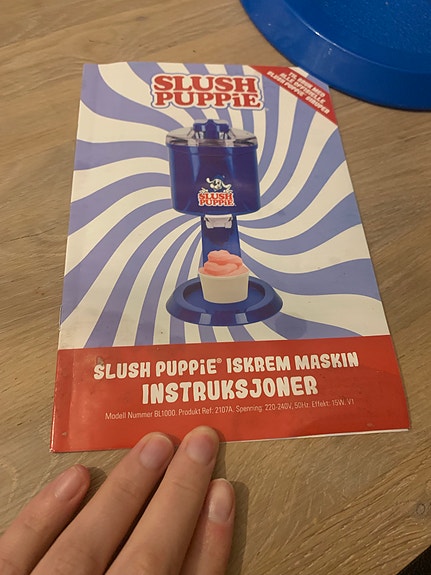 Product image 3 of 4