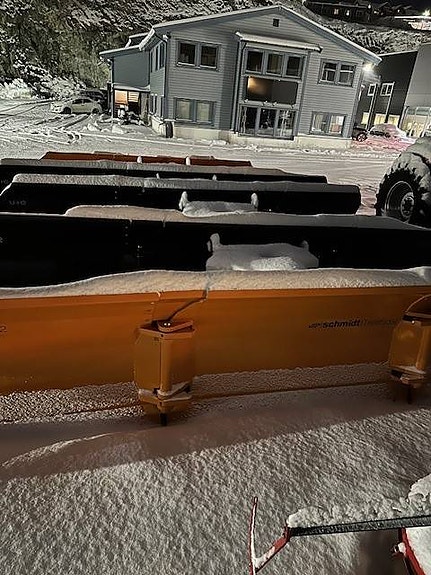 Andre Tellefsdal U-H2