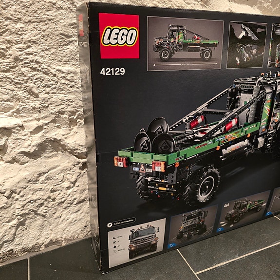 Product image 6 of 7