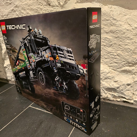 Product image 5 of 7