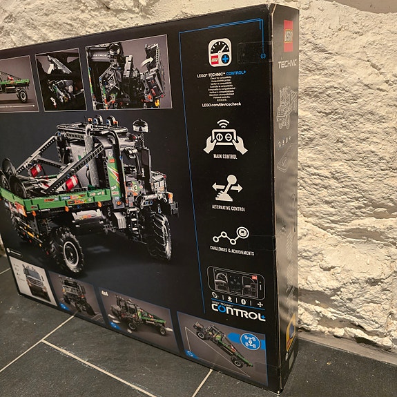 Product image 7 of 7