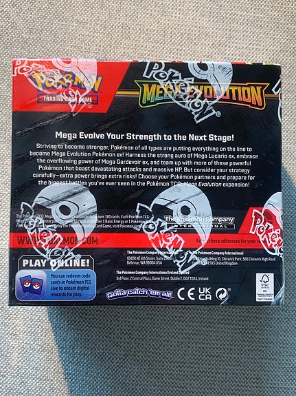 Product image 6 of 7