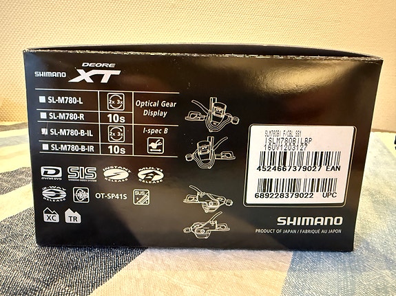 Product image 4 of 8