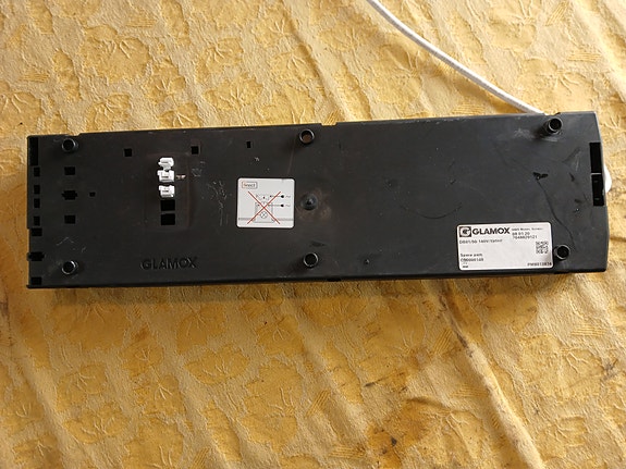 Product image 3 of 9